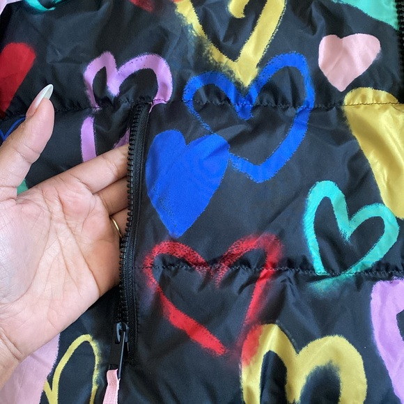 New women’s jacket! - Picture 3 of 6